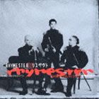 RHYMESTER / リスペクト CD