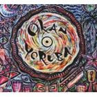 オカンヨルバ オカン ヨルバ詳しい納期他、ご注文時はお支払・送料・返品のページをご確認ください発売日2013/4/14オカン・ヨルバ / オカン・ヨルバオカン ヨルバ ジャンル 洋楽サルサ/キューバ/カリビアン 関連キーワード オカン・ヨルバ※こちらの商品はインディーズ盤のため、在庫確認にお時間を頂く場合がございます。封入特典解説付 種別 CD JAN 4525937001266 組枚数 1 製作年 2013 販売元 ヴィヴィド・サウンド・コーポレーション登録日2013/06/10