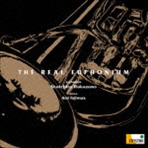 �����Ͱ�Ϻ��euph�� / �ꥢ�롦�桼�ե��˥��� [CD]