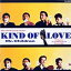 Mr.Children / KIND OF LOVE [CD]