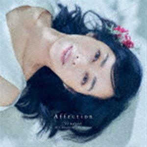 YU HAYAMI / Affection YU HAYAMI 40th Anniversary Collection 