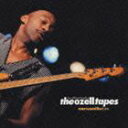 THE OZELLTAPES MARCUSMILLER LIVE THE OFFICIAL BOOTLEG詳しい納期他、ご注文時はお支払・送料・返品のページをご確認ください発売日2002/9/28マーカス・ミラー / （オフィシャル・ブートレッグ）ライヴ〜ジ・オーゼル・テープスTHE OZELLTAPES MARCUSMILLER LIVE THE OFFICIAL BOOTLEG ジャンル ジャズ・フュージョン海外フュージョン 関連キーワード マーカス・ミラーディーン・ブラウンパッチェス・スチュワートロジャー・バイアンリロイ・テイラープージー・ベルレイラ・ハサウェイアルバム『M2』でグラミー賞を受賞したベーシスト／プロデューサー、マーカス・ミラーの2002年2〜3月のワールドツアー音源を収録したオフィシャル・ブートレグ・アルバム。 （C）RS収録曲目11.イントロ(1:09)2.パワー(6:02)3.ソー・ホワット(8:52)4.ロニーズ・ラメント(10:52)5.カズン・ジョン(10:45)6.スクープ(12:33)7.アイ・ラヴ・ユー・ポーギー(9:43)8.パンサー(11:34)21.バーニング・ダウン・ザ・ハウス(6:11)2.ユア・アメイジング・グレイス(10:42)3.ニッキーズ・グルーヴ(5:05)4.ホエン・ユア・ライフ・ワズ・ロウ(8:21)5.スリー・デューセス(6:43)6.ピープル・メイク・ザ・ワールド・ゴー・ラウンド(11:07)7.やさしく歌って(6:46)8.マイルス・マーカス・メドレー(19:08) 種別 CD JAN 4988002438266 収録時間 145分33秒 組枚数 2 製作年 2002 販売元 ビクターエンタテインメント登録日2006/10/20