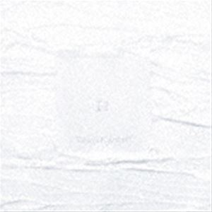 樂天商城 - 川崎鷹也 / 白（通常盤） [CD]