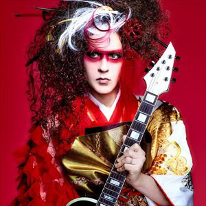 Marty Friedman / TOKYO JUKEBOX3 [CD]