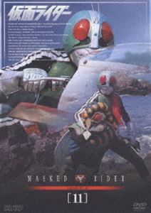 ̥饤 VOL.11 [DVD]