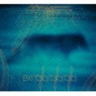 ボリス アストベリー イアン ビー エックス アイ詳しい納期他、ご注文時はお支払・送料・返品のページをご確認ください発売日2010/8/18ボリス＆イアン・アストベリー / ビー・エックス・アイビー エックス アイ ジャンル 洋楽ロック 関連キーワード ボリス＆イアン・アストベリーDaymare Recordings※こちらの商品はインディーズ盤のため、在庫確認にお時間を頂く場合がございます。 種別 CD JAN 4988044631267 組枚数 1 製作年 2010 販売元 ディスクユニオン登録日2010/06/17