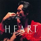Rakuten - 矢沢永吉 / HEART [CD]