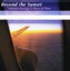 湰Abyss of Time / Beyond the Sunset [CD]