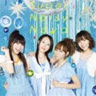 スフィア / Super Noisy Nova（通常盤） [CD]