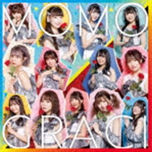 momograci / BOY FRiENDɥ٥å! [CD]