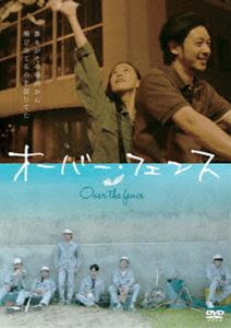 Сե ̾ǡDVD [DVD]