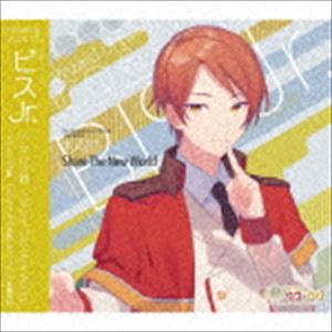 (ɥCD) лҤˡȤꥳȥ ꡼ ӥJr.Share The New World [CD]
