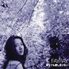 詳しい納期他、ご注文時はお支払・送料・返品のページをご確認ください発売日2004/5/26Fayray / 愛しても愛し足りない ジャンル 邦楽J-POP 関連キーワード FayrayTV：KTV／CX系ドラマ「アットホーム・ダッド」）の挿入歌を収録したシングル。優しく包み込むかのような歌声が魅力の一枚。収録曲目11.愛しても愛し足りない(4:31)2.My Funy Valentine(5:40)3.愛しても愛し足りない （Guitar Version）(4:21)関連商品Fayray CD 種別 CD JAN 4571106702267 収録時間 14分32秒 組枚数 1 製作年 2004 販売元 ユニバーサル ミュージック登録日2006/10/20