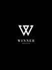輸入盤 WINNER / DEBUT ALBUM ： 2014 S／S （LAUNCHING EDITION） 