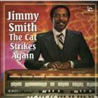 ߡߥ / THE CAT STRIKES AGAIN [CD]