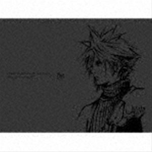 (ࡦߥ塼å) FINAL FANTASY VII REMAKE Original Soundtrack Plus [CD]