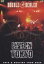 DOUBLE-DEALERFATE  DESTINY TOUR 2005 LIVE IN TOKYO [DVD]