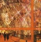 亜KIRA / 幸せの時計／ページェント・ナイト [CD]