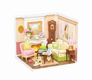 ѡꥨ Holiday Tea Time DW023 DIYå