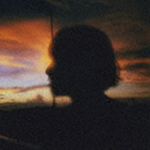 樂天商城 - 君島大空 / 映帶する煙 [CD]