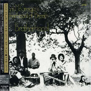 ꥹޥ쥬֥饶եåɡ֥֡쥹 / ֥饶եå [CD]