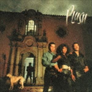 プラッシュ プラッシュ詳しい納期他、ご注文時はお支払・送料・返品のページをご確認ください発売日2017/7/5プラッシュ / プラッシュプラッシュ ジャンル 洋楽ソウル/R&B 関連キーワード プラッシュマイケル・ジャクソンとの共演やブランニュー・ヘヴィーズにも参加する、サイーダ・ギャレットらによる男女混声トリオ、プラッシュ。ルネ＆アンジェラやボビー・ワトソンがプロデュースした1982年のファースト。　（C）RS輸入盤国内仕様／ボーナストラック収録／オリジナル発売日：1982年※こちらの商品はインディーズ盤のため、在庫確認にお時間を頂く場合がございます。収録曲目11.BURNIN’ LOVE(3:48)2.WE’VE GOT THE LOVE(4:18)3.FREE AND EASY(4:30)4.GONNA GET YA(3:40)5.STRANGERS AGAIN(5:36)6.LIVIN’ FOR YOUR LOVE(4:00)7.I DON’T KNOW （WHERE LOVE COMES FROM）(4:12)8.COAST TO COAST(3:14)9.FREE AND EASY （MAXI SINGLE VERSION） （BONUS TRACK）(8:10) 種別 CD JAN 4526180421269 収録時間 41分32秒 組枚数 1 製作年 2017 販売元 ウルトラ・ヴァイヴ登録日2017/06/06