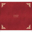 jizue / STORY [CD]