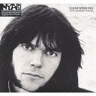 ニール・ヤング / シュガー・マウンテン・ライヴ・アット・カンタベリー・ハウス・1968（CD＋DVD） [CD]