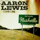 TOWN LINE詳しい納期他、ご注文時はお支払・送料・返品のページをご確認ください発売日2011/3/1AARON LEWIS / TOWN LINEアーロン・ルイス / タウン・ライン ジャンル 洋楽ロック 関連キーワード アーロン・ルイスAARON LEWIS収録内容1. The Story Never Ends - 4 ： 482. Vicious Circles - 5 ：83. Country Boy - 4 ： 454. Tangled Up In You - 4 ： 305. Massachusetts - 5 ：56. Country Boy ［Radio Edit］ - 4 ： 227. Country Boy ［Acoustic Version］ - 4 ： 19 種別 CD 【輸入盤】 JAN 0812432010270 登録日2012/02/08