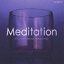 ꥹꥹ / ߥ塼ꥹܥ롦ҡ MeditationʬȤ򸫤Ĥľ [CD]