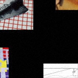 LILI LIMIT / LIB EP [CD]