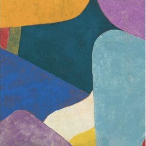 Rakuten - 小嶋佐和子 / Bon Anniversaire-ボナニヴェセール（誕生日おめでとう）- [CD]