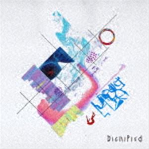 SennaRin / Dignified（通常盤） [CD]