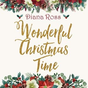 WONDERFUL CHRISTMAS TIME詳しい納期他、ご注文時はお支払・送料・返品のページをご確認ください発売日2019/9/28DIANA ROSS / WONDERFUL CHRISTMAS TIMEダイアナ・ロス / ワンダフル・クリスマス・タイム ジャンル 洋楽ソウル/R&B 関連キーワード ダイアナ・ロスDIANA ROSSダイアナ・ロスの素敵なクリスマス・コレクション『Wonderful Christmas Time』が180g重量盤ブラック・ヴァイナル2枚組で発売!1994年がオリジナル・リリースのダイアナ・ロスの素敵なクリスマス・コレクション。クリスマスのスタンダード曲「Sleigh Ride」や「White Christmas」はもちろん、ポール・マッカートニー「Wonderful Christmastime」、スティーヴィー・ワンダー「Overjoyed」もカヴァー。ロンドン・シンフォニー・オーケストラとの共演による「Sleigh Ride ／ Jingle Bells」、「O Little Town Of Bethlehem」、「Go Tell It On The Mountain」、「The First Noel」、「I Heard The Bells」も聴きどころ。※こちらの商品は【アナログレコード】のため、対応する機器以外での再生はできません。収録内容［LP1 ： Side A］1. Wonderful Christmastime2. Sleigh Ride ／ Jingle Bells3. Winter Wonderland4. It’s Christmas Time5. White Christmas6. Let It Snow! Let It Snow! Let It Snow!［LP1 ： Side B］1. The Christmas Song2. Overjoyed3. Someday At Christmas4 .What The World Needs Now5. Amazing Grace［LP2 ： Side A］1. His Eye Is On The Sparrow2. Silent Night3. O Holy Night4. O Little Town Of Bethlehem［LP2 ： Side B］1. Ave Maria2. Go Tell It On The Mountain3. The First Noel4. I Heard The Bells5. Happy Xmas （War Is Over）関連商品ダイアナ・ロス CD 種別 2LP 【輸入盤】 JAN 0602567893271登録日2019/09/19