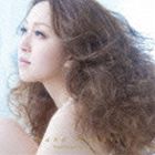 渡香奈 / 星屑の涙 [CD]