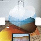 Artist Name: K - マーク・フェル / ソンシエール・オブジェクティフ・アクチュアリーティ [CD]