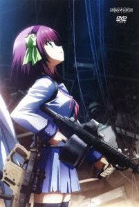 詳しい納期他、ご注文時はお支払・送料・返品のページをご確認ください発売日2010/11/24関連キーワード：麻枝准 AB!Angel Beats! 6（通常版） ジャンル アニメ萌え系アニメ 監督 岸誠二 出演 神谷浩史櫻井浩美花澤香菜喜多村英梨木村良平『AIR』『CLANNAD』のシナリオライター・麻枝准が手掛ける学園アクション!なんらかの理由で最後を遂げた少年・音無は、死後の世界の学校で、神に反逆する「死んだ世界戦線」のリーダー・ゆりと出会う。そして、彼女と激戦を繰り広げる神の使い・天使。それは可憐なひとりの少女だった。音無は、ゆりたちと共に戦う道を選ぶことにしたのだが…。通常版。特典映像麻枝准 書き下ろしキャラクターコメンタリー関連商品Angel Beats!関連商品TBS系列アニメシャワーピーエーワークス制作作品2010年日本のテレビアニメアニメ異世界転生シリーズTVアニメAngel Beats!／エンジェルビーツ 種別 DVD JAN 4534530038272 収録時間 48分 カラー カラー 組枚数 1 製作年 2010 製作国 日本 音声 リニアPCM（ステレオ） 販売元 アニプレックス登録日2010/06/18