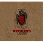 ��åɥС��� / �饤�֡����åȡ��������ե�������� [CD]