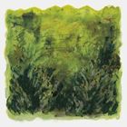 MayMay / MayMay EP [CD]