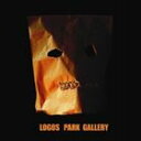 G.N.S / LOGOS PARK GALLERY [CD]