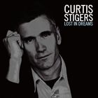輸入盤 CURTIS STIGERS / LOST IN DREAMS 