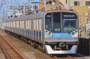 【2026年10月発売】 グリーンマックス 鉄道模型