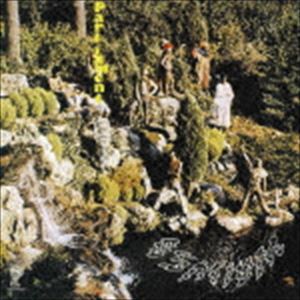 Rock, Pop - パーラメント / オズミウム ＋7 [CD]