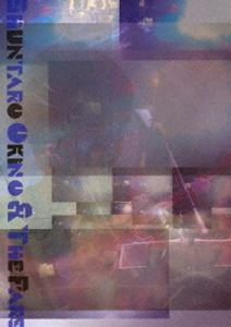 沖野俊太郎 ＆ The F-A-Rs／Live at asia [DVD]