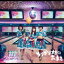 Negicco / ץ̼˲«̾ס [CD]