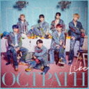 OCTPATH / LikeiʏՁj [CD]