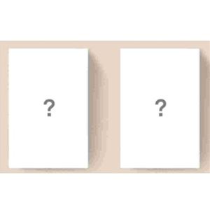 1ST SINGLE ： CUT-OUT詳しい納期他、ご注文時はお支払・送料・返品のページをご確認ください発売日2023/11/9WHIB / 1ST SINGLE ： CUT-OUTフィブ / 1STシングル：カットーアウト ジャンル 洋楽アジアンポップス 関連キーワード フィブWHIB新人ボーイズグループ、WHIBがシングルアルバムでデビュー!※バージョン2種あり（Color ／ UnColor VER）、ランダム出荷関連商品K-POP 輸入盤 一覧はコチラ 種別 CD 【輸入盤】 JAN 8804775367274登録日2023/10/16