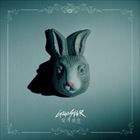 輸入盤 GOGOSTAR / 3RD ALBUM ： RUINED ROOM [CD]