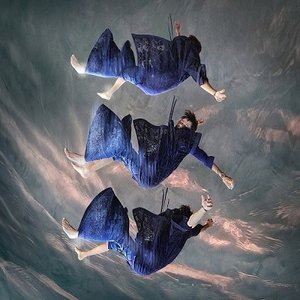 Artist Name: B - フェデリコ・エステベス / デ・アキ・アスタ・アキ [CD]