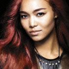 Crystal Kay / Journey 君と二人で [CD]